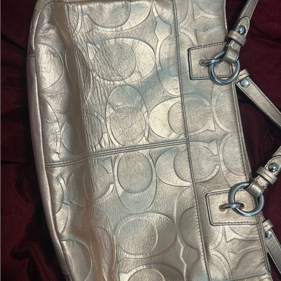 SOLD - Picture 3 of 5